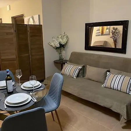 Golden House Apartment Alexandroupoli Exterior photo