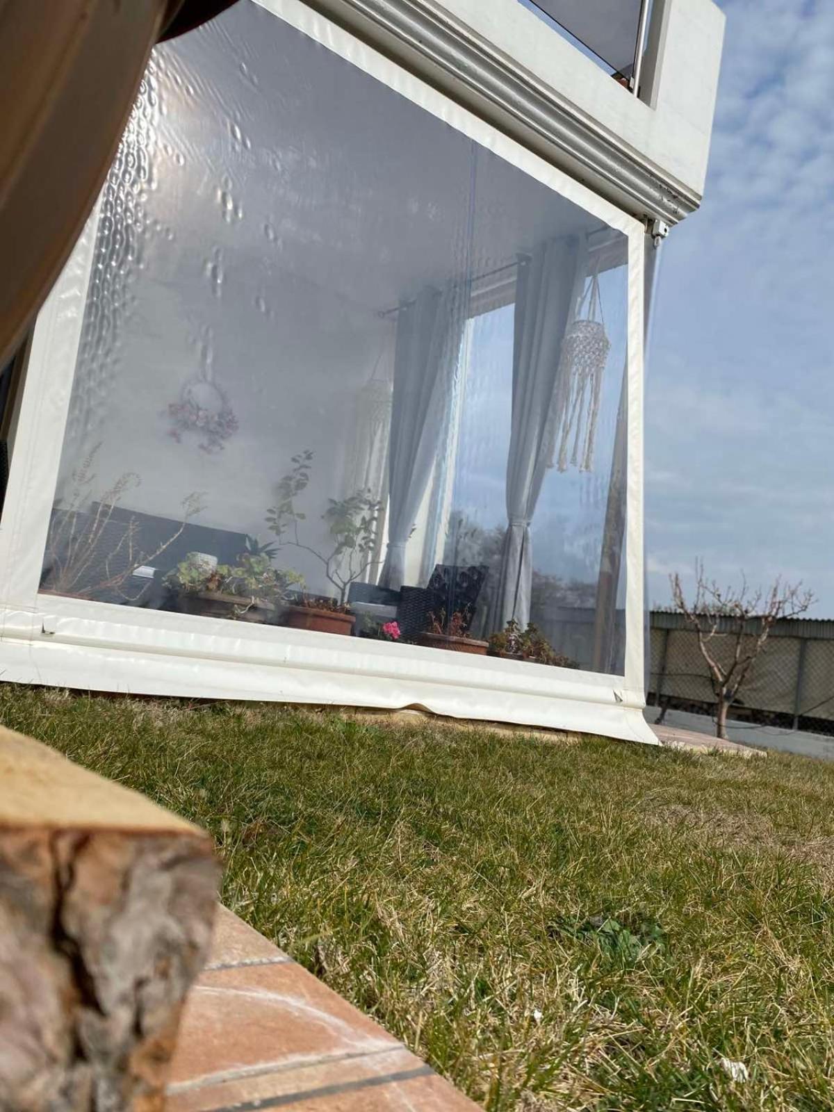 Golden House Alexandroupoli